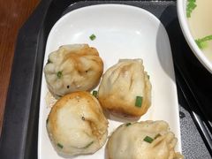 -大壶春生煎(四川中路店)