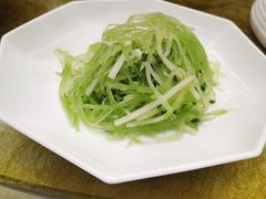 -上海小南国(仲盛世界商城店)