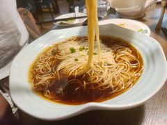 -青叶202都市餐厅(迪诺水镇店)