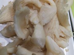 -楚湘苑(商品街大道店)