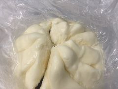 -包道广式点心专门店(振业店)