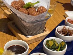 -小大董·烤鸭(五棵松店)