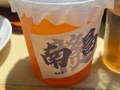 -小柴米·传统江西菜(八一广场店)