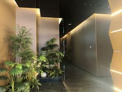 -臻享足道·HIFI影院足疗·泡浴SPA(成华店)