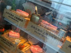 -溪林小馆(浦江城市生活广场店)