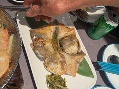 -海门鱼仔·潮汕味(燕岭店)