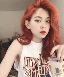-东方麒麟·潘多拉SALON
