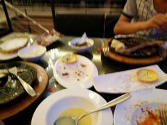 android_upload_pic-豪客来牛排(中央花苑店)