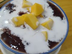 -广喜田天一碗糖水店(大冲新城万象店)