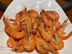 -鼎晟江南·融合江南宴(固戍店)
