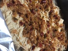 -大地土窑菜馆·特色罗浮农家菜(罗浮山景区店)