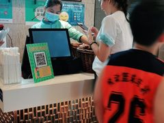 -野妹经典火锅(民治店)