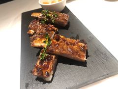 -闻见中国海南菜(K11店)