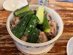 -黄祥华养生堂·炖汤·营养蒸饭(岭南天地店)
