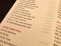 -佛山希尔顿酒店·融誉亚洲美食荟