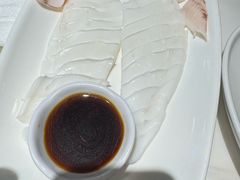 -潮人姐妹轩(海宁路店)