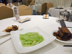 -金时代顺风大酒店(临港百联店)