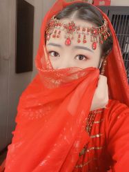 -盘子女人坊古装写真摄影(天津总店)