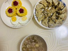 -贝斯特月嫂·育婴护理(北外滩总店)