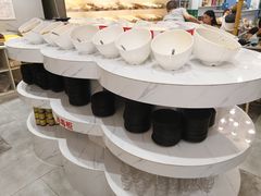 -屋头串串(新街里店)