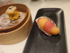 -陶陶居酒家(解放北路店)