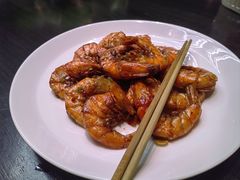 -新安人家·22年本地餐厅