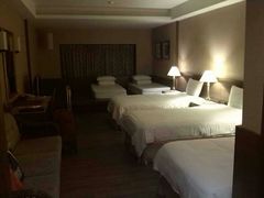 android_upload_pic-礁溪老爷酒店