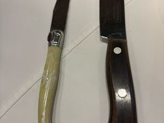 -王品牛排(青岛万象城店)