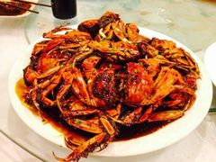 android_upload_pic-海派铜锣湾(打浦路店)