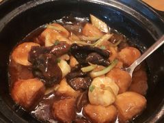 -粤域茶餐厅