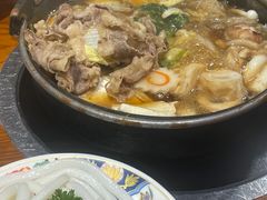 -二丁目食堂(铁西万象汇店)