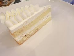 -海天一色海景自助餐厅(西港花园店)