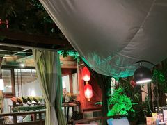 -吃货私房菜(丽江束河古镇店)