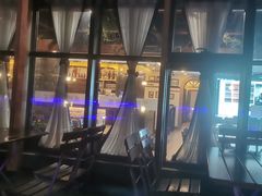 -凯德瑞花园餐厅(大唐芙蓉园店)