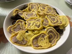 -玲燕蒸菜馆(江东路店)