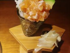 -慢走(甜水园店)