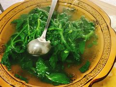 -老街无刺鲫鱼