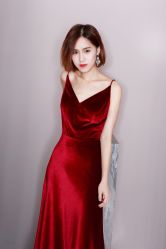 点击看大图 -B.Bridge Couture婚纱礼服(福田店)