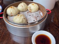 -咸亨酒店•非遗绍兴菜•中华老字号(堂吃餐厅)