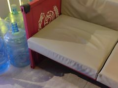 -移动谜城·大笨象密室逃脱(五棵松店)