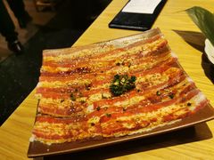 -久苑烧肉(世界城广场店)