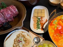 -山缓缓火锅(上海闵行龙湖店)
