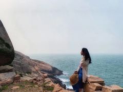 -东极岛景区