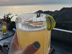 -Rock Bar Bali(Bali)
