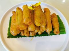-陶然轩(沙面店)