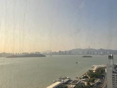 -必胜客(海滨店)