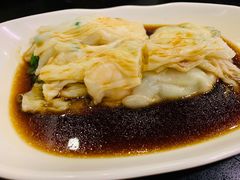 -卓粤拉肠(红庙店)