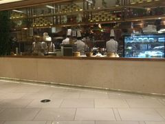 -西贝莜面村(近铁城市广场店)