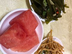 -西湘记大酒楼(珠峰大道翠湖苑店)