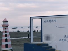 -渔寮风景区